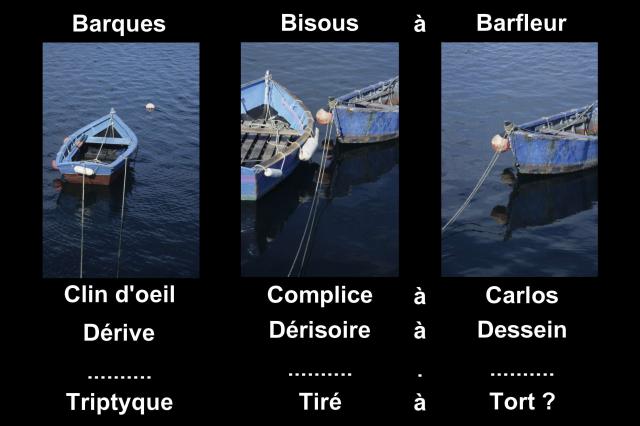 Triptyque 01 Barfleur.jpg